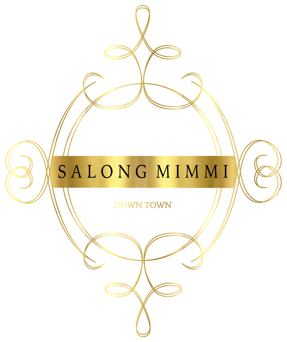 Salong Mimmi